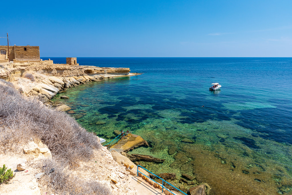 gozo quad bike day tour