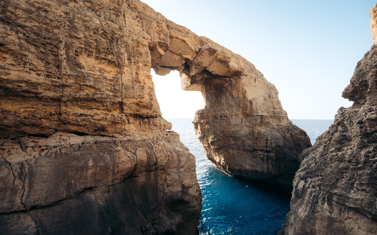 quad bike tour gozo