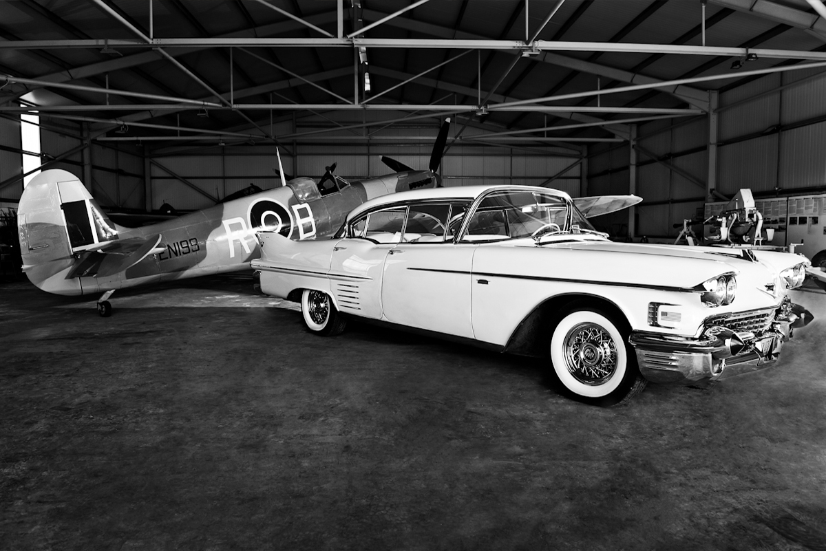 gm-cadillac-white-pearl